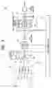 Fig. 03 - Capacitive physical quantity sensor