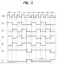 Fig. 04 - Capacitive physical quantity sensor