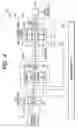 Fig. 05 - Capacitive physical quantity sensor