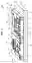 Fig. 06 - Capacitive physical quantity sensor