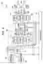 Fig. 07 - Capacitive physical quantity sensor