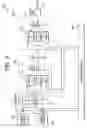 Fig. 10 - Capacitive physical quantity sensor