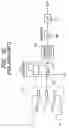 Fig. 11 - Capacitive physical quantity sensor