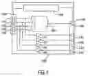Fig. 02 - Electronic circuit with test unit