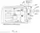 Fig. 15 - Pin electronics implemented system and method for reduced index time