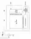 Fig. 04 - Semiconductor device testing method and testing equipment
