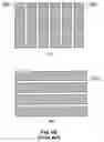 Fig. 08 - Testing flat panel display plates using high frequency AC signals