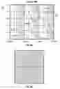Fig. 15 - Testing flat panel display plates using high frequency AC signals