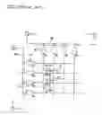Fig. 02 - Multiple testing bars for testing liquid crystal display and method thereof