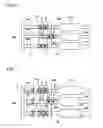 Fig. 06 - Multiple testing bars for testing liquid crystal display and method thereof