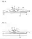 Fig. 07 - Multiple testing bars for testing liquid crystal display and method thereof