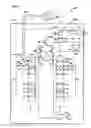 Fig. 03 - Majority voter apparatus, systems, and methods