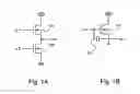 Fig. 02 - Semiconductor device