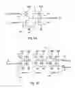 Fig. 06 - Semiconductor device