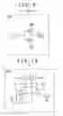 Fig. 08 - Level conversion circuit, power supply voltage generation circuit, shift circuit, shift register circuit, and display apparatus