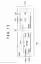 Fig. 31 - Level conversion circuit, power supply voltage generation circuit, shift circuit, shift register circuit, and display apparatus