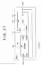 Fig. 50 - Level conversion circuit, power supply voltage generation circuit, shift circuit, shift register circuit, and display apparatus