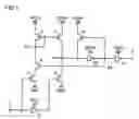 Fig. 02 - Level conversion circuit for converting voltage amplitude of signal