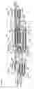 Fig. 05 - Level conversion circuit for converting voltage amplitude of signal