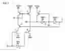 Fig. 07 - Level conversion circuit for converting voltage amplitude of signal