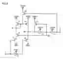 Fig. 08 - Level conversion circuit for converting voltage amplitude of signal