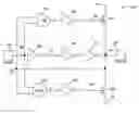 Fig. 01 - Fast turn-off circuit for controlling leakage