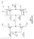 Fig. 02 - Fast turn-off circuit for controlling leakage