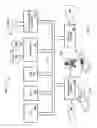 Fig. 06 - Fast turn-off circuit for controlling leakage