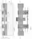 Fig. 03 - Integrated nanotube and field effect switching device