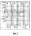 Fig. 02 - High-speed differential logic multiplexer