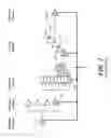 Fig. 03 - High-speed differential logic multiplexer