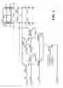 Fig. 04 - High-speed differential logic multiplexer