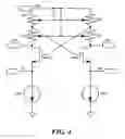 Fig. 05 - High-speed differential logic multiplexer
