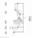 Fig. 03 - High-speed differential logic buffer
