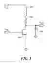 Fig. 04 - High-speed differential logic buffer
