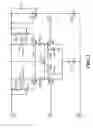 Fig. 06 - High-speed differential logic buffer