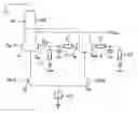 Fig. 01 - AND circuit