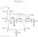 Fig. 02 - AND circuit