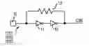Fig. 01 - Semiconductor integrated circuit