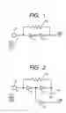 Fig. 02 - Semiconductor integrated circuit