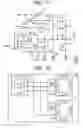 Fig. 07 - Semiconductor integrated circuit