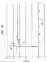 Fig. 11 - Semiconductor integrated circuit