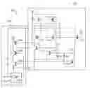 Fig. 01 - Bus-hold circuit
