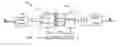Fig. 01 - Programmable high-resolution timing jitter injectors high-resolution timing jitter injectors