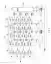 Fig. 03 - Programmable high-resolution timing jitter injectors high-resolution timing jitter injectors