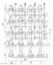 Fig. 05 - Programmable high-resolution timing jitter injectors high-resolution timing jitter injectors