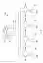 Fig. 08 - Programmable high-resolution timing jitter injectors high-resolution timing jitter injectors