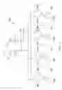 Fig. 09 - Programmable high-resolution timing jitter injectors high-resolution timing jitter injectors
