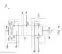 Fig. 10 - Programmable high-resolution timing jitter injectors high-resolution timing jitter injectors