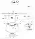 Fig. 02 - Low voltage broadband gain cell
